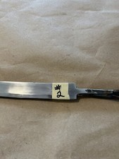 Lot sword blades for sale  Myrtle Beach