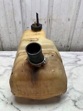 Kawasaki 300 stand for sale  Huron