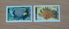 New caledonia 1986 d'occasion  Expédié en Belgium