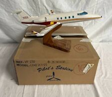 Pilot station models for sale  THORNTON HEATH
