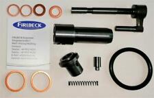 Pumpenelement element druckven gebraucht kaufen  Pilsting