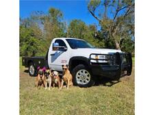 2014 gmc sierra for sale  Houston