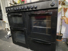 bush electric cooker for sale bush electric cooker for sale BRADFORD