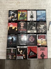Movies 4k (16) comprar usado  Enviando para Brazil