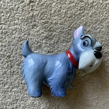 Wade blow jock for sale  WORTHING