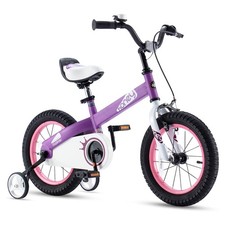 Royalbaby cubetube kids for sale  Lincoln