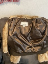 Wilson leather maxine for sale  Albuquerque