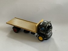 Lorry kit commer for sale  AMMANFORD