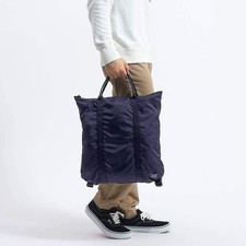 Porter yoshida japan for sale  LONDON