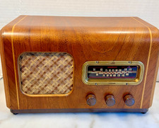 Vintage rare motorola for sale  Manchester