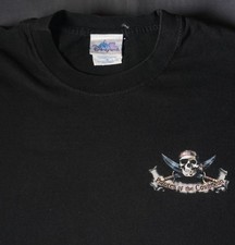 Vintage pirates caribbean for sale  Canyon Country