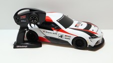 Traxxas tec 3.0 for sale  Canton