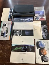 2004 mercedes benz for sale  Katy