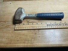 Used estwing 3lb. for sale  Lincoln