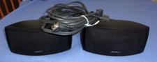 Bose cinemate series d'occasion  Expédié en Belgium