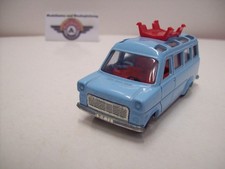 Siku v264 ford gebraucht kaufen  Trier