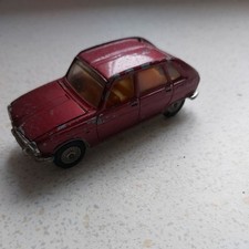 Vintage corgi toys for sale  SWANSEA