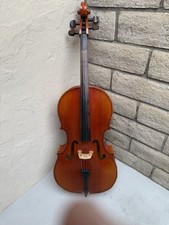 Scherl roth size for sale  Glendale