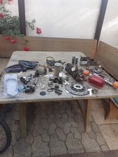 Ersatzteile suzuki gsx gebraucht kaufen  Meitingen