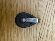 Harken 348 block for sale  Annapolis