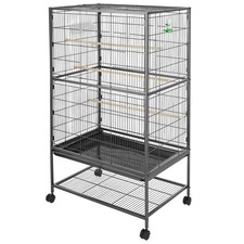 voliere xxl gebraucht kaufen  Alfeld (Leine)