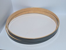 Design series bass for sale  Belton
