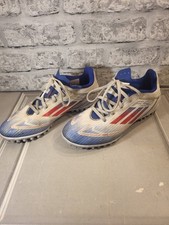 Adidas f50 astro for sale  NUNEATON