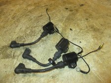 Yamaha 40hp stroke for sale  Greenville