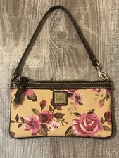 Dooney bourke mini for sale  Huntington