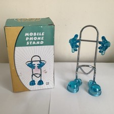 telephone stand vintage for sale  DEESIDE