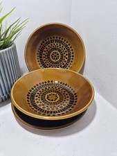 Vintage biltons tableware for sale  LEEDS