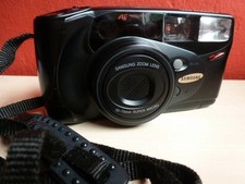Samsung zoom 777i gebraucht kaufen  Walldürn