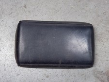 Camaro center console for sale  Round Lake