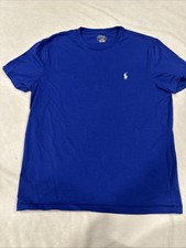 Men polo ralph for sale  Orlando