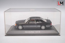 minichamps gebraucht kaufen minichamps gebraucht kaufen Bad Waldsee