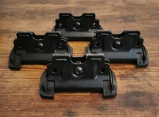 Thule rapid system for sale  CHESTERFIELD