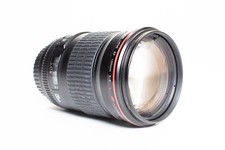 Canon 135mm 2l d'occasion  Expédié en Belgium