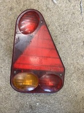 Rear aspock earpoint for sale  BRISTOL