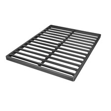 Inch full box for sale  Ashford
