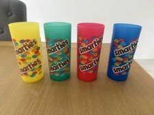 plastic beakers for sale  HASTINGS
