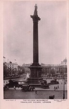 Royaume uni londres d'occasion Royaume uni londres d'occasion  France