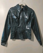 Piece military latex for sale  LONDON
