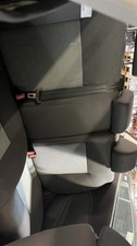 Banquette arriere seat d'occasion  Rosny-sur-Seine