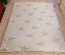 aloe vera usato  Adria