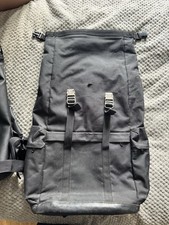 Knox studio mk2 for sale  LONDON