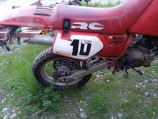 Gilera 125 top usato  Lenno