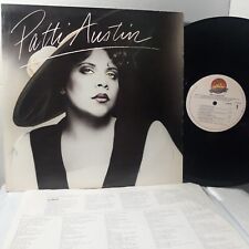 Patti austin patti for sale  Upper Marlboro