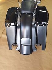 Harley davidson extended for sale  Valrico