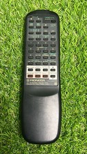 Pioneer stereo receiver gebraucht kaufen  Dortmund