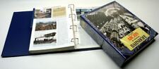 Große archiv deutschen gebraucht kaufen  Ahrensburg